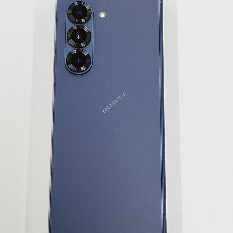 ������Z����6 256G ���� ����� 16382