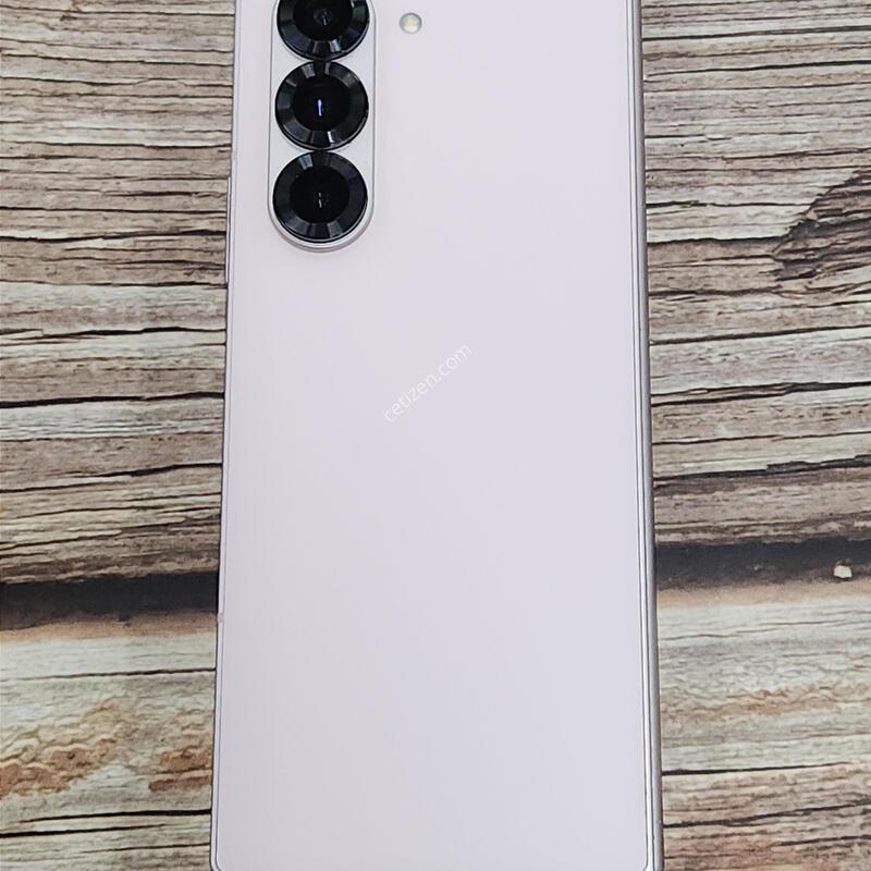 ������Z����6 256G ���ܻ� ��ũ 63466