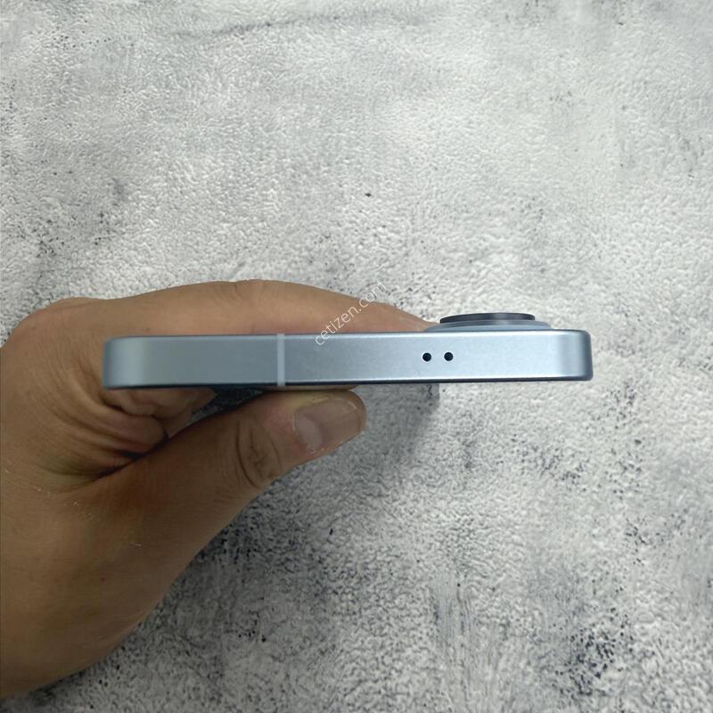 ������S26 ��ī�̺��� SS�� 256GB