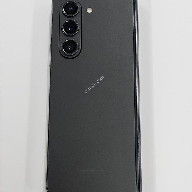 A��) ������Z����5 512G ���ܻ� ���� 34756