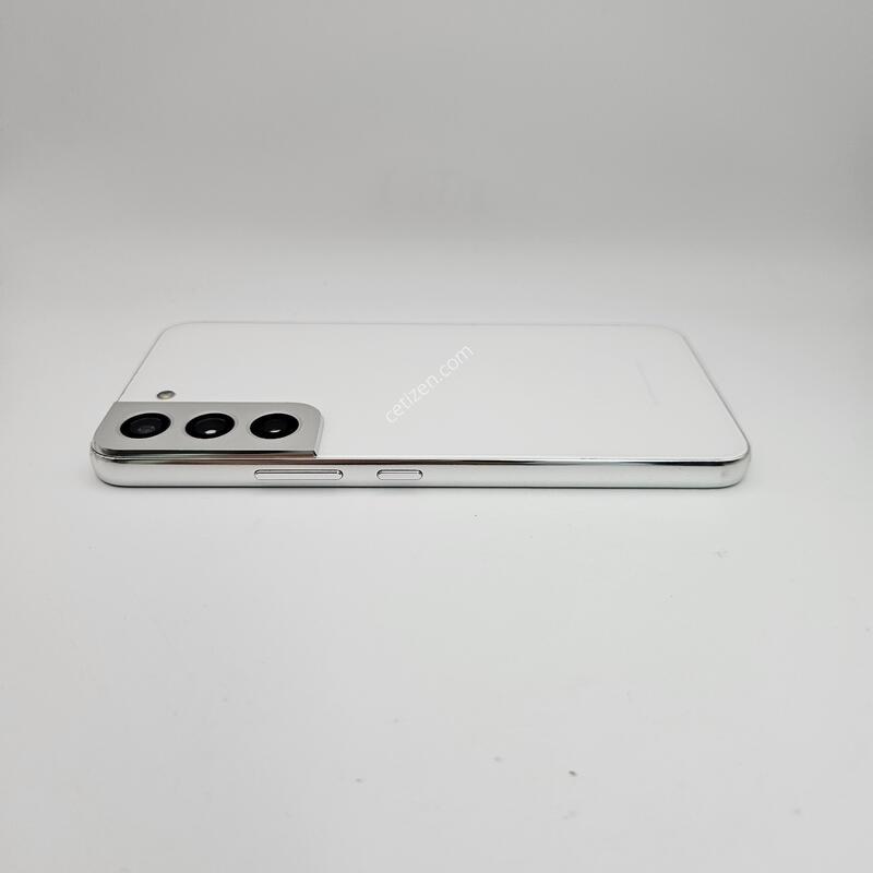 S22/ȭ��Ʈ/���ܻ�/�ڱ���/23�� 7�� 29�� ����