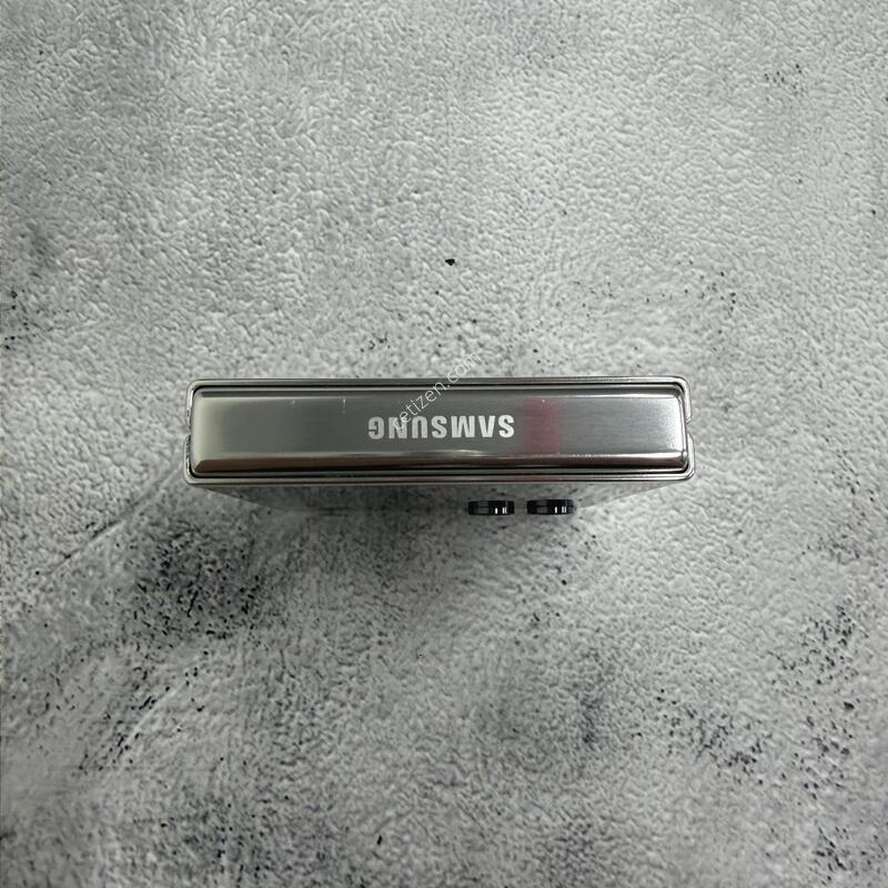 ������Z�ø�5 ũ�� A�� 256GB