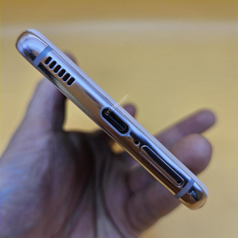[���۱�]������S21 �ֻ������� 256G ��ũ ����� �߰���