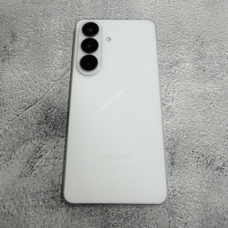 ������S26 ȭ��Ʈ SS�� 256GB
