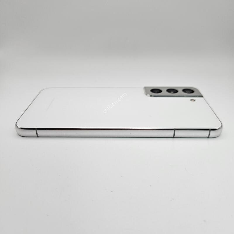 S22/ȭ��Ʈ/���ܻ�/22�� 5�� 21�� ����