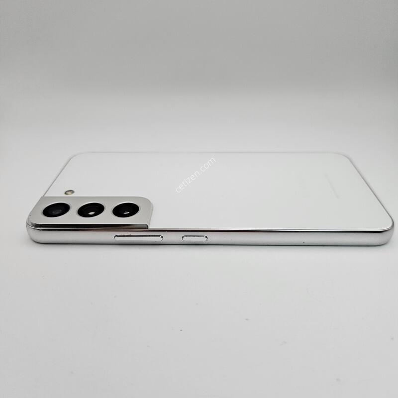 S22/ȭ��Ʈ/���ܻ�/22�� 5�� 21�� ����