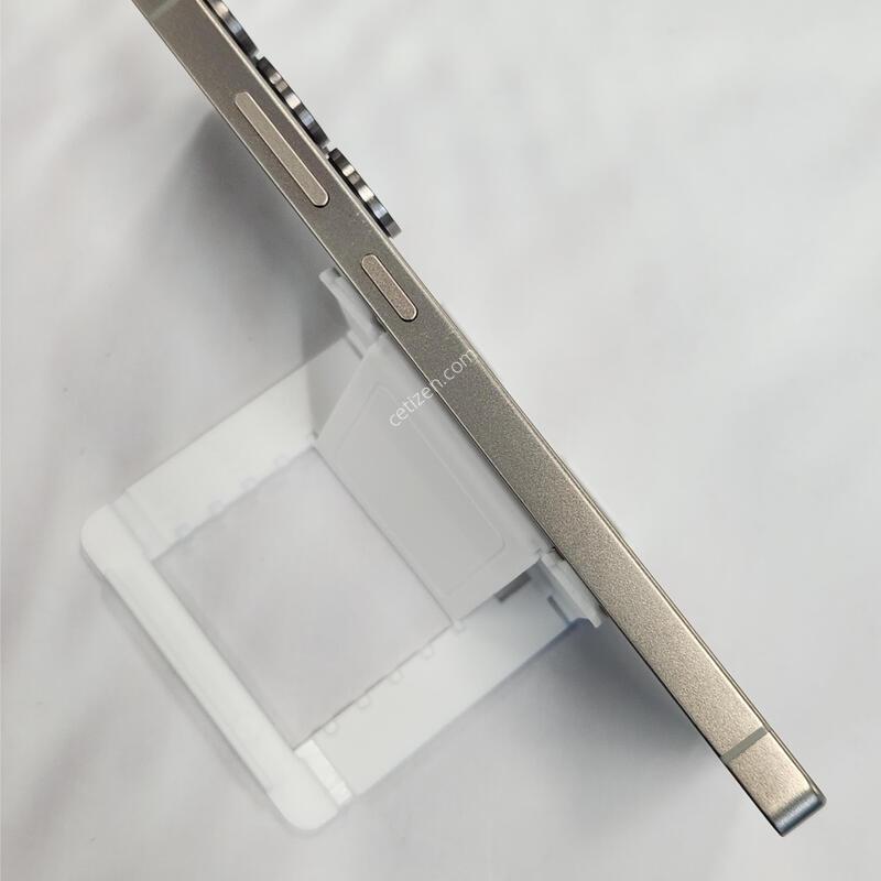 A��) ������S25��Ʈ�� 256G ���ܻ� ���� 62435