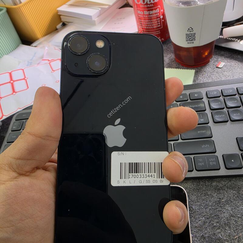 (2294)������13 128 �Ǹ�