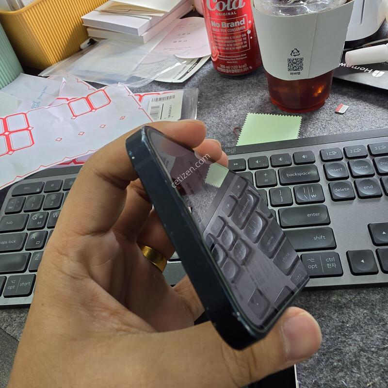 (2294)������13 128 �Ǹ�