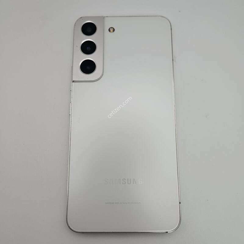 S22/ȭ��Ʈ/���ܻ�/22�� 8�� 10�� ����