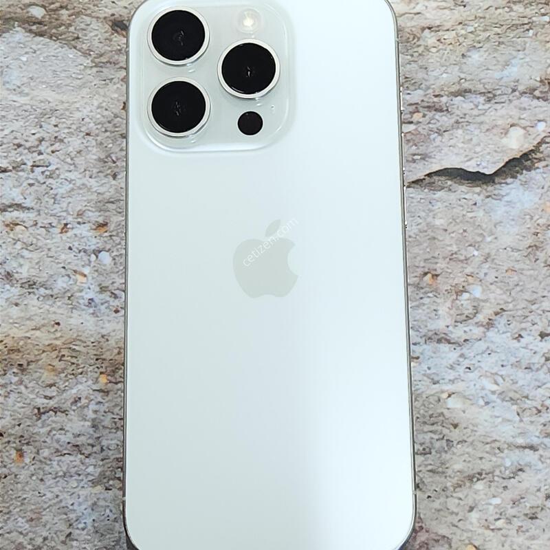 ������15���� 256G ���ܻ� ȭ��Ʈ 62826