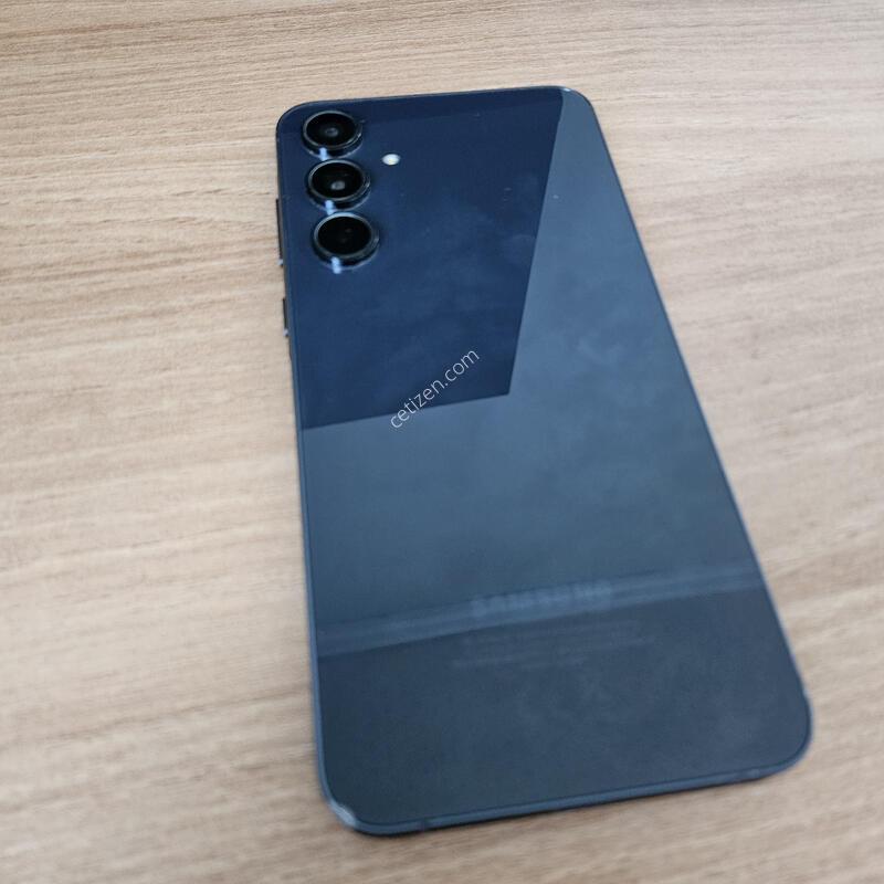 ������ A55 128GB 8GB