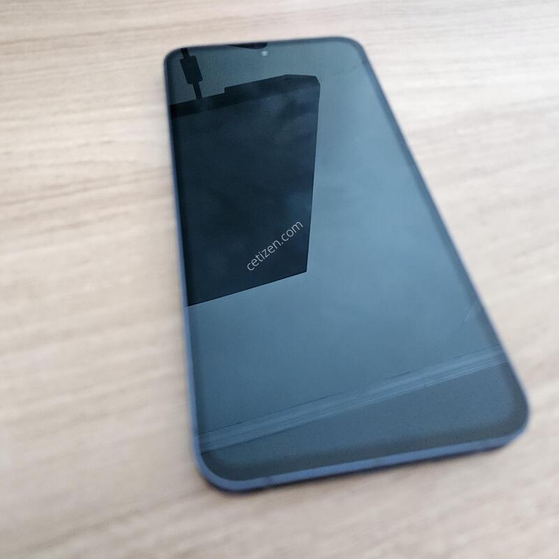 ������ A55 128GB 8GB