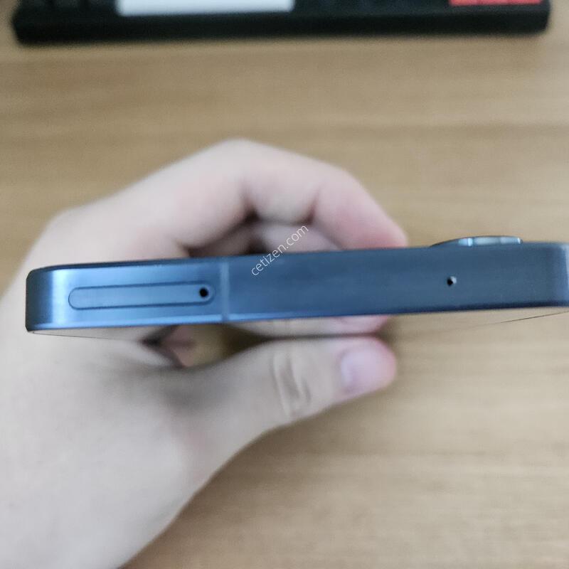 ������ A55 128GB 8GB