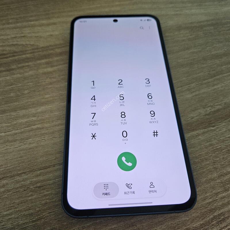������ A55 128GB 8GB