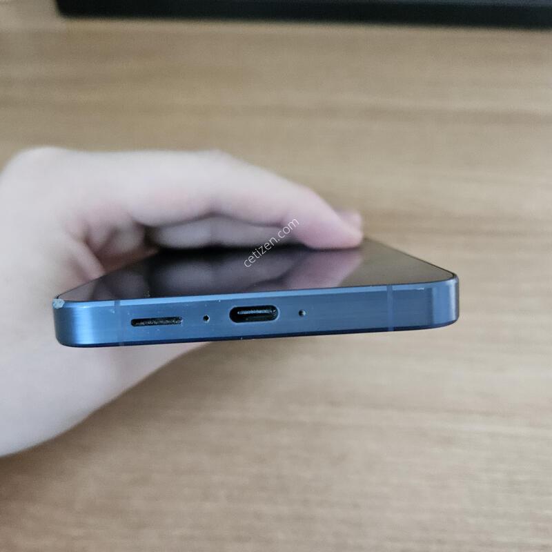 ������ A55 128GB 8GB