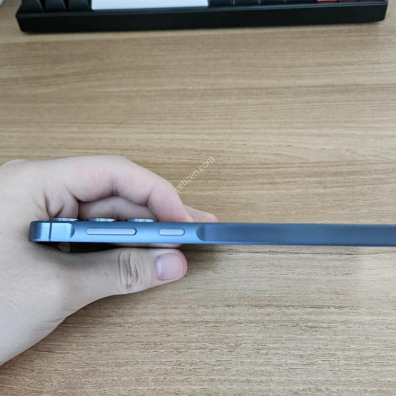 ������ A55 128GB 8GB