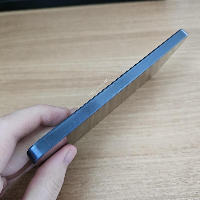 ������ A55 128GB 8GB