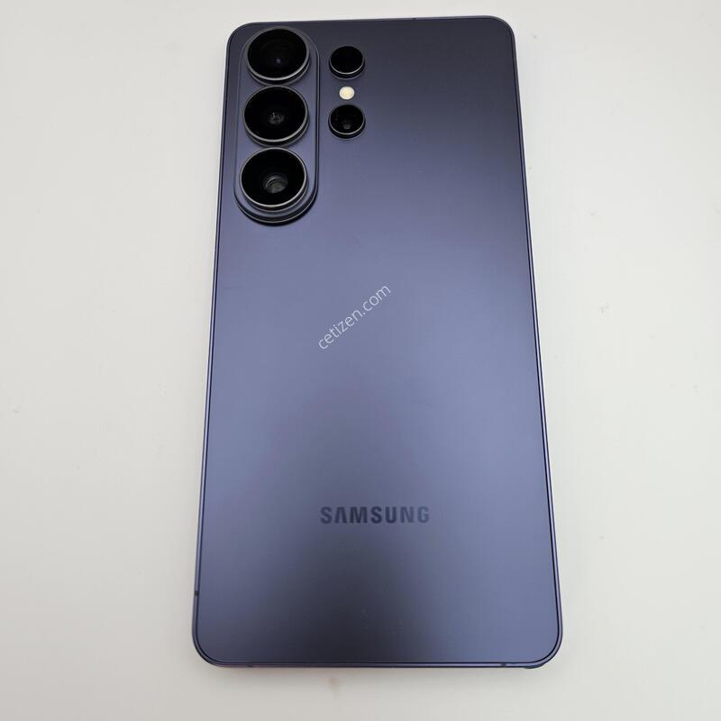 S26��Ʈ��/�ܼ�����/�ڱ���/Ǯ�ڽ�/���ʰ����� 0000