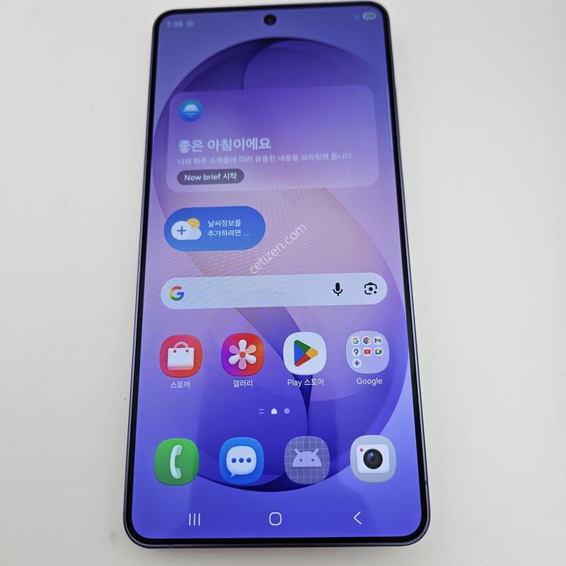 S26��Ʈ��/�ܼ�����/�ڱ���/Ǯ�ڽ�/���ʰ����� 0000