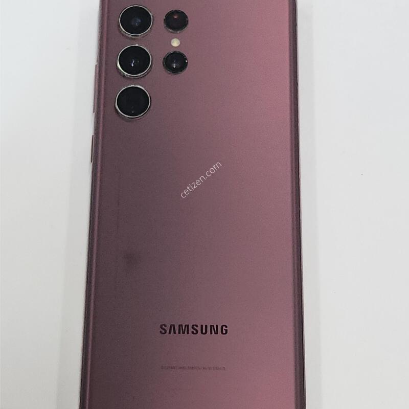 ������S22��Ʈ�� 256G ���ǵ� ����� 12009