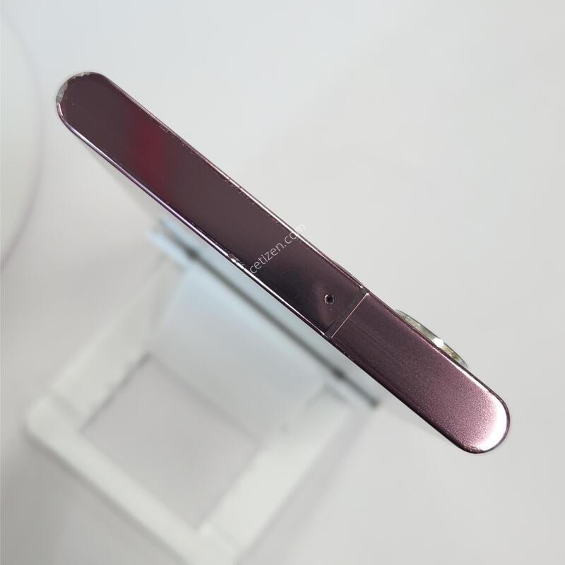 ������S22��Ʈ�� 256G ���ǵ� ����� 12009
