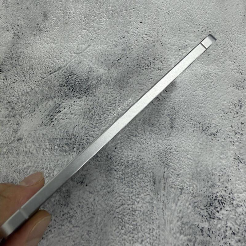 ������S25���� �ǹ� S�� 256GB