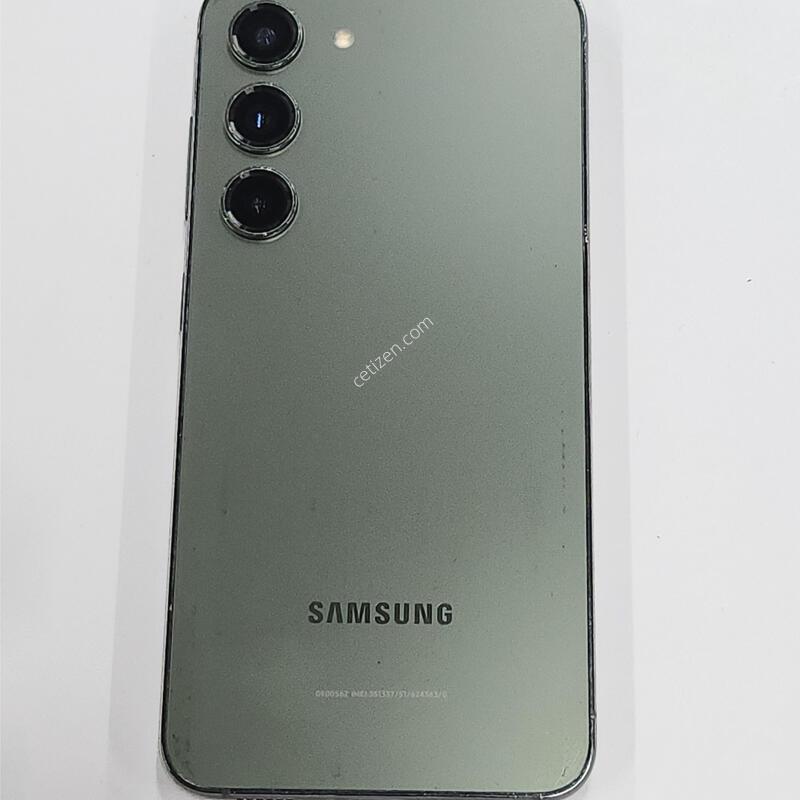 ������S23 256G ���ܻ� �׸� 30490
