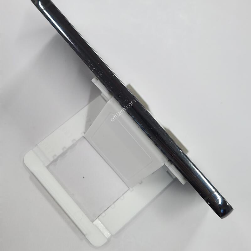 ������S23 256G ���ܻ� �׸� 30490