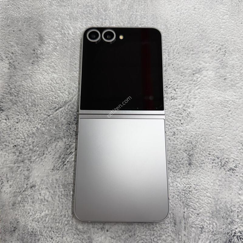 ������Z�ø�6 �ǹ� S�� 256GB