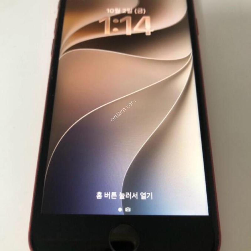������SE2 ���� 128�Ⱑ �Ǹ�(75309)
