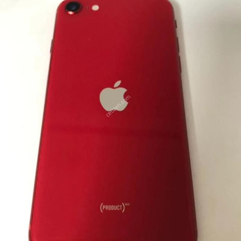 ������SE2 ���� 128�Ⱑ �Ǹ�(75309)