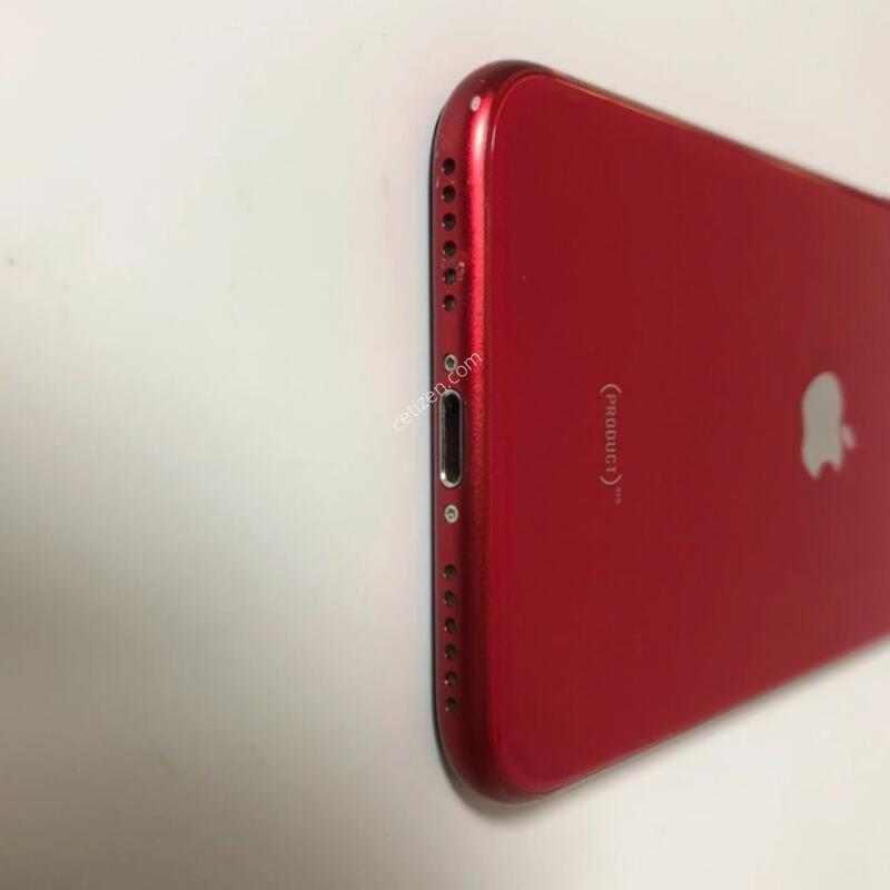 ������SE2 ���� 128�Ⱑ �Ǹ�(75309)