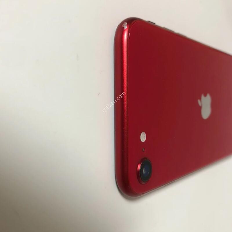 ������SE2 ���� 128�Ⱑ �Ǹ�(75309)