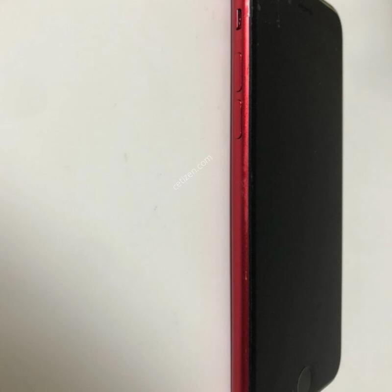 ������SE2 ���� 128�Ⱑ �Ǹ�(75309)