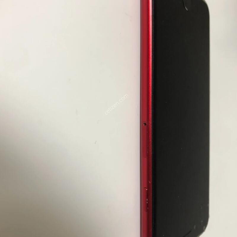 ������SE2 ���� 128�Ⱑ �Ǹ�(75309)