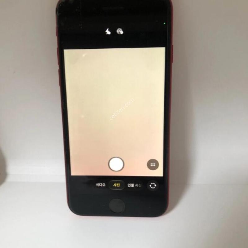 ������SE2 ���� 128�Ⱑ �Ǹ�(75309)
