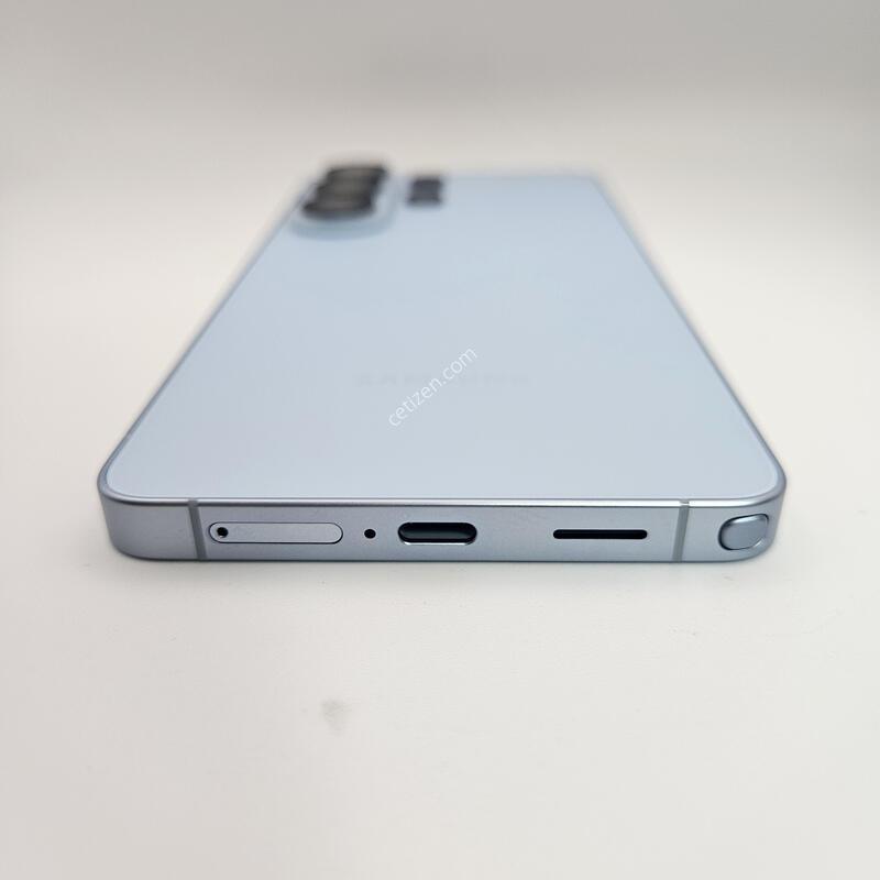 S26��Ʈ��/�ܼ�����/�ڱ���/Ǯ�ڽ�/���ʰ�����00-00-00