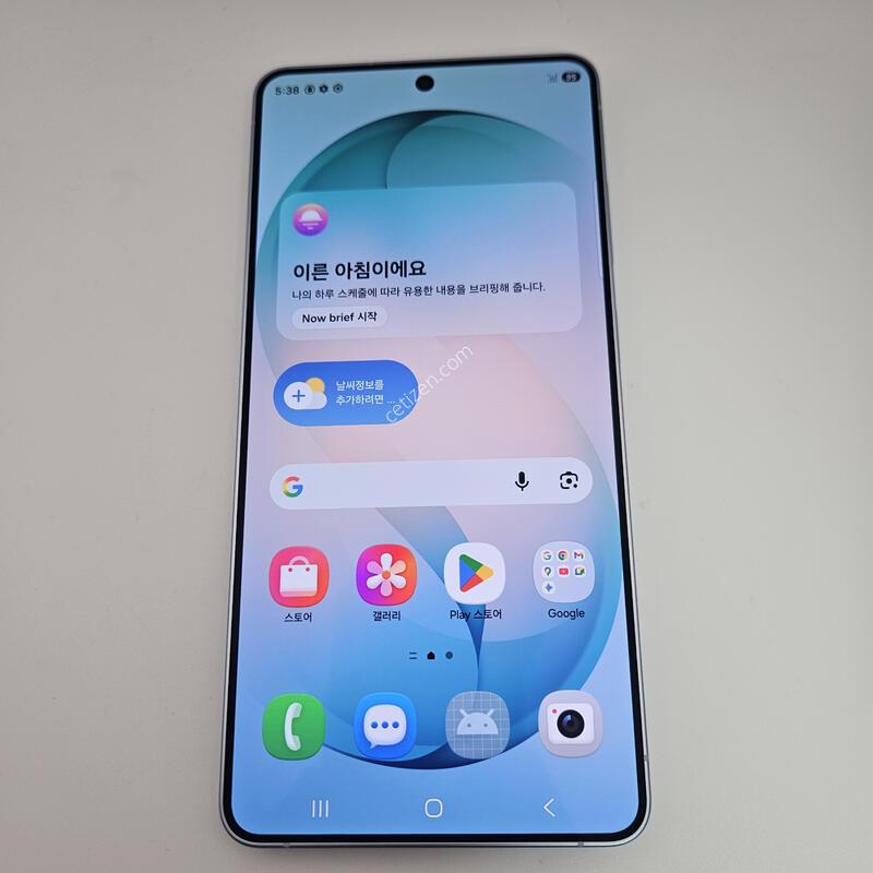 S26��Ʈ��/�ܼ�����/�ڱ���/Ǯ�ڽ�/���ʰ�����00-00-00