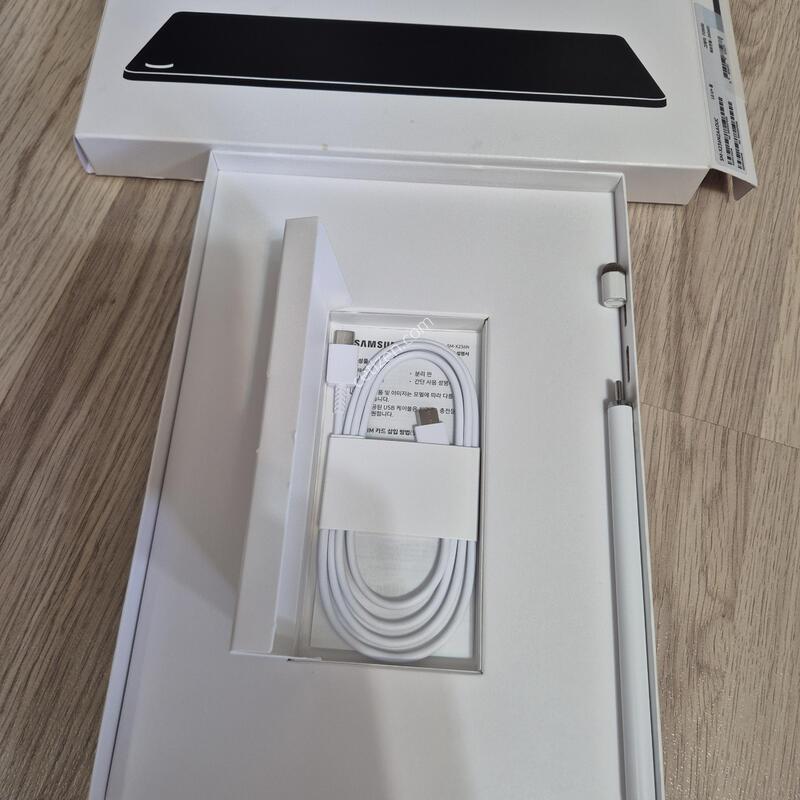 �������� A11�÷��� 5g 128�Ⱑ