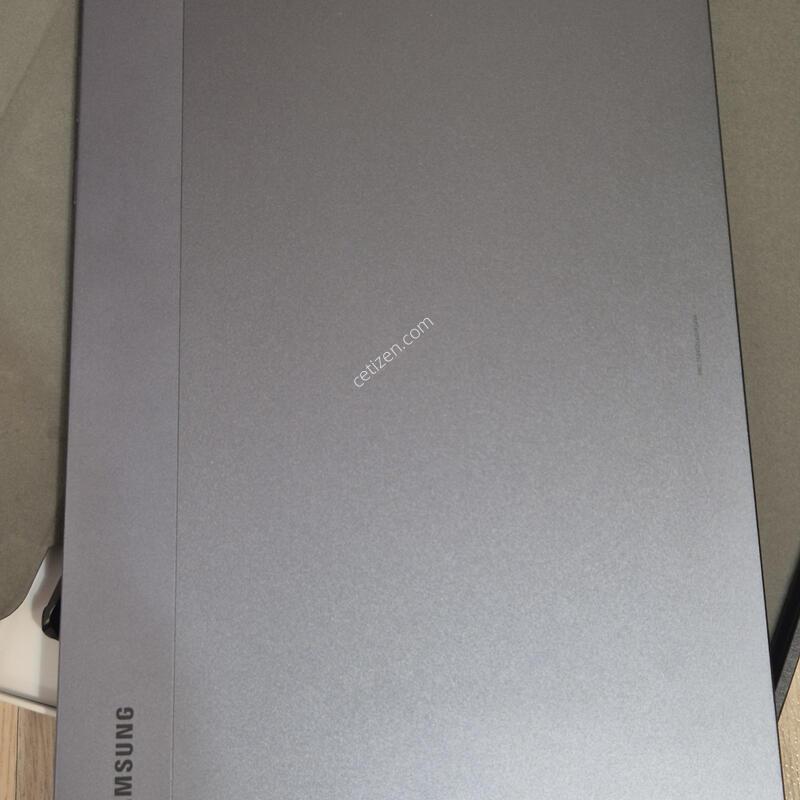 �������� A11�÷��� 5g 128�Ⱑ