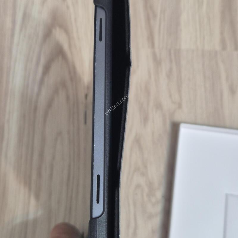 �������� A11�÷��� 5g 128�Ⱑ
