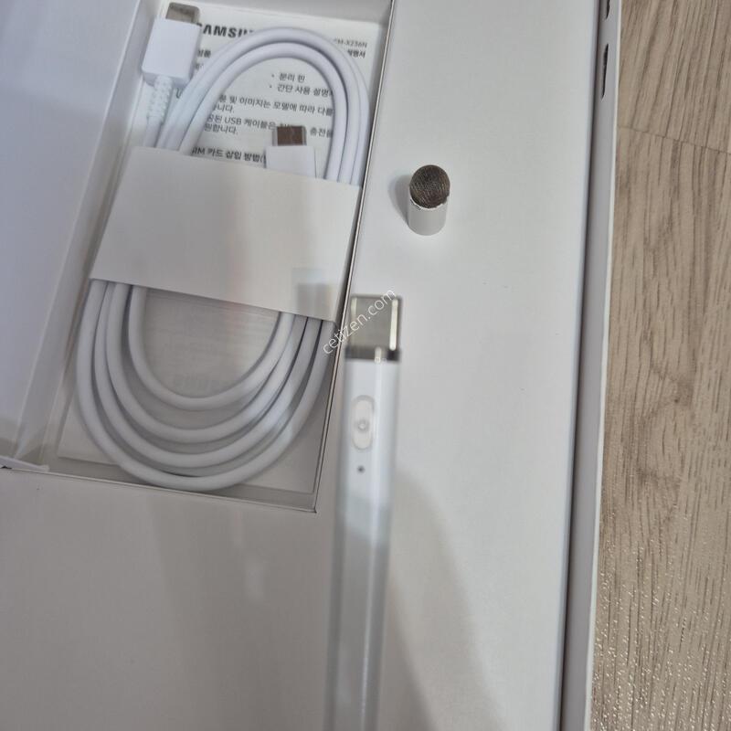 �������� A11�÷��� 5g 128�Ⱑ