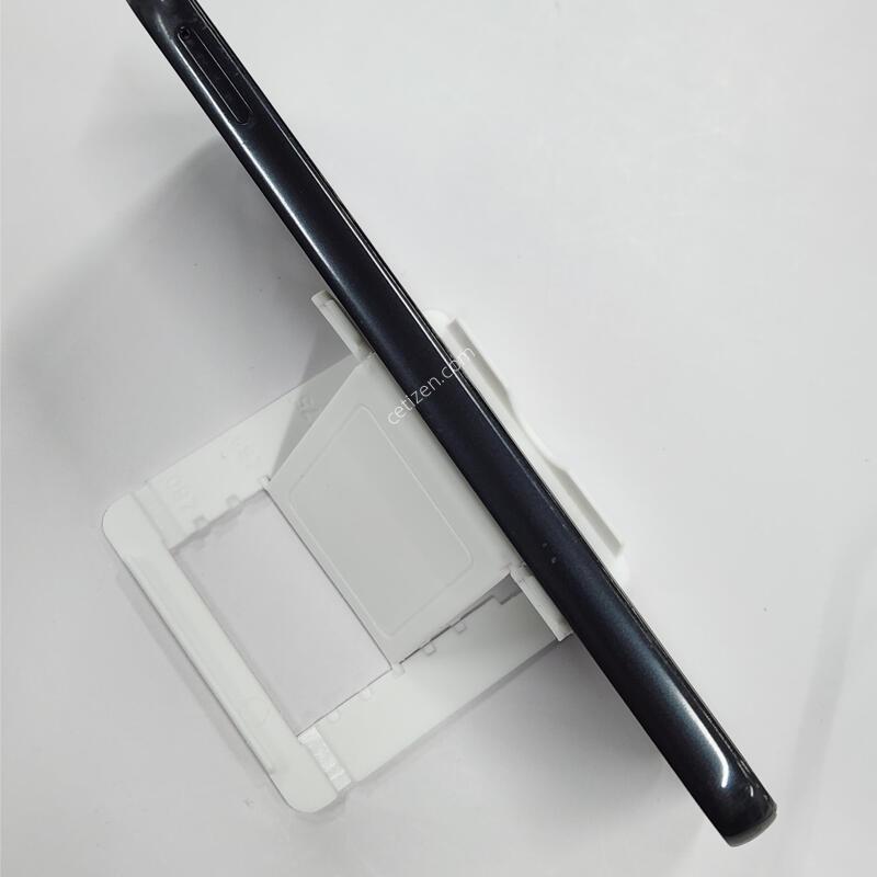 ����������3 256G ���ܻ� ���� 63843