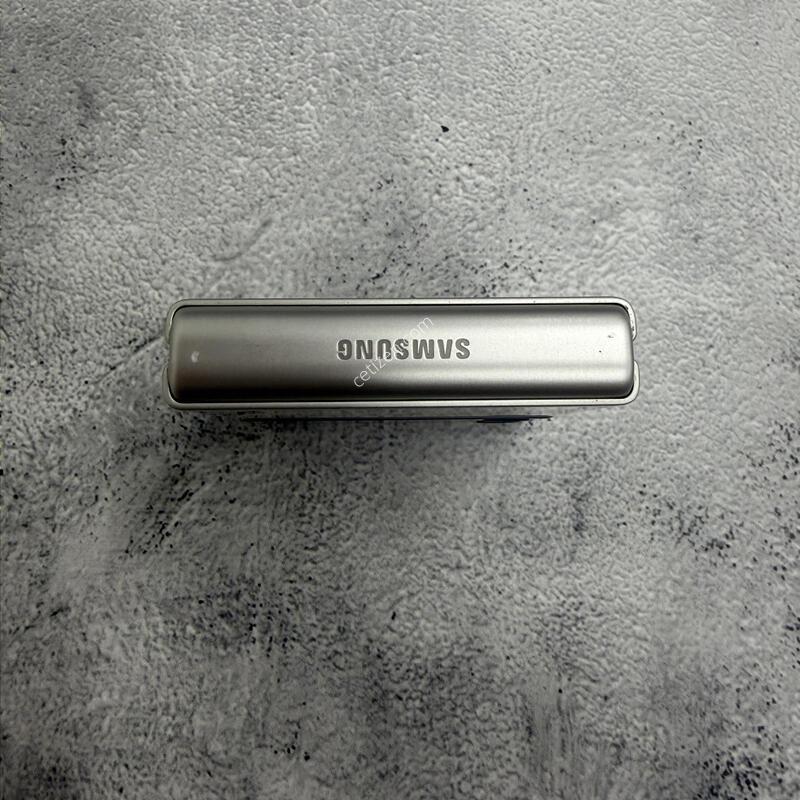 ������Z�ø�3 ũ�� A�� 256GB