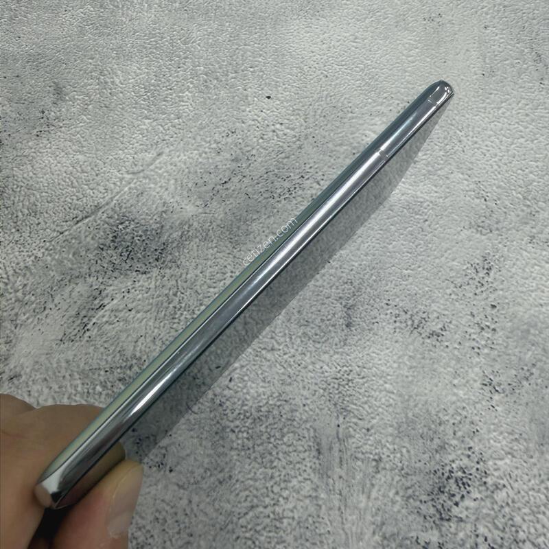������S21+ �ǹ� S�� 256GB