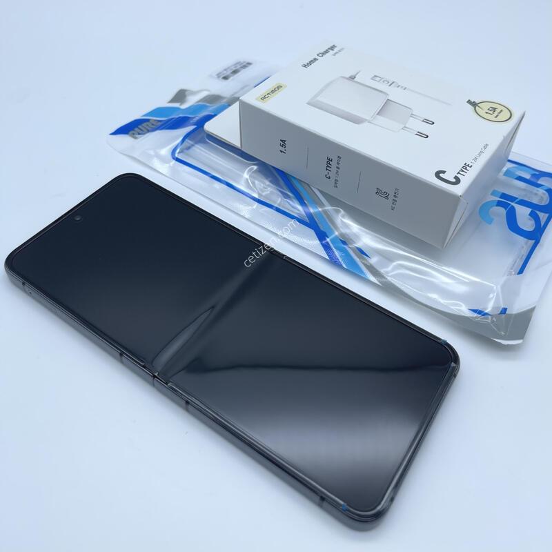 ���۱� ������z�ø�5 ƯSSS 512GB ������ 33.9��