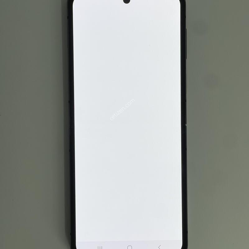 ���۱� ������z�ø�5 ƯSSS 512GB ������ 33.9��