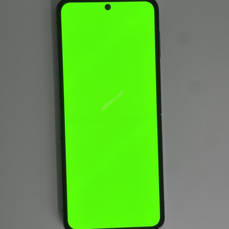 ���۱� ������z�ø�5 ƯSSS 512GB ������ 33.9��