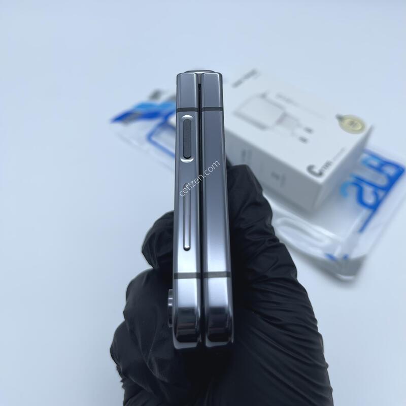 ���۱� ������z�ø�5 ƯSSS 512GB ������ 33.9��